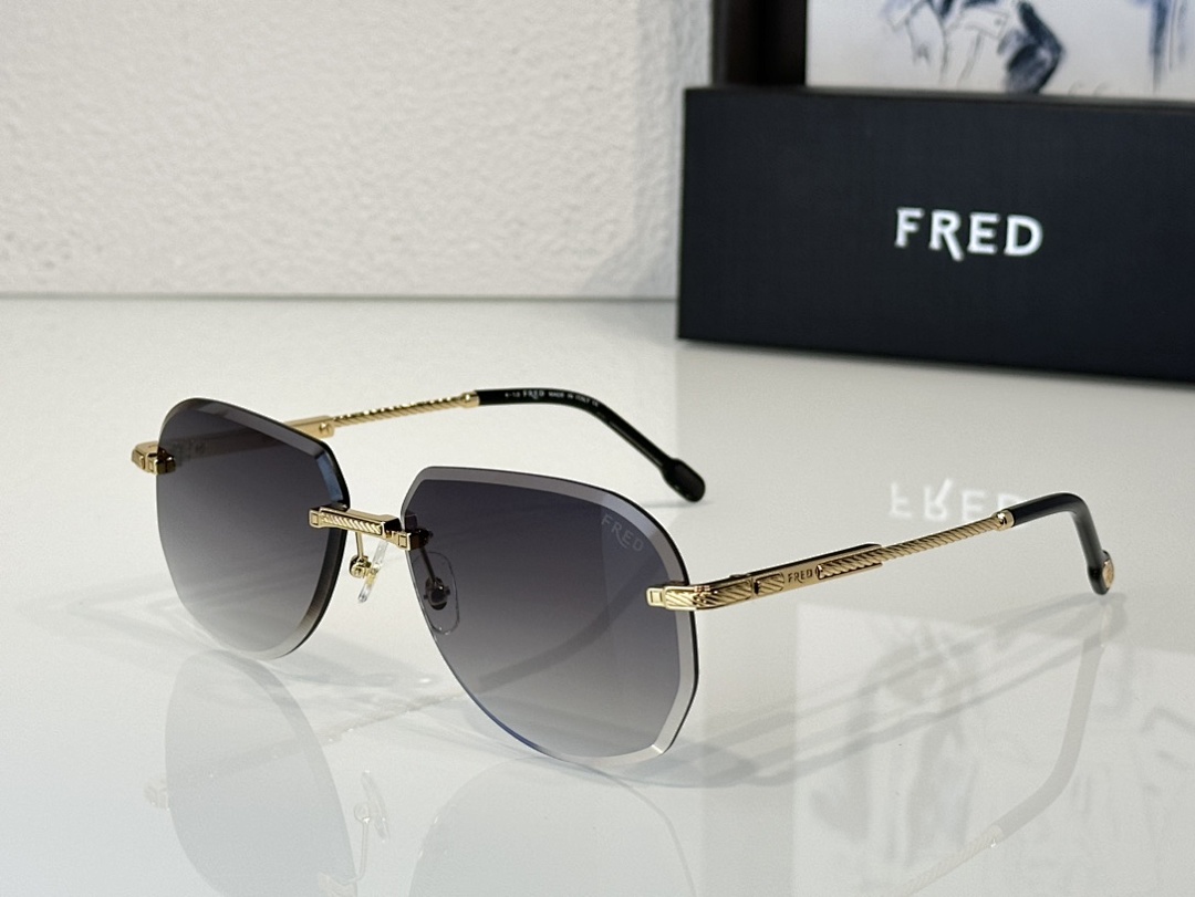 Other FreDMod:FG40050USize:60-14-145_
