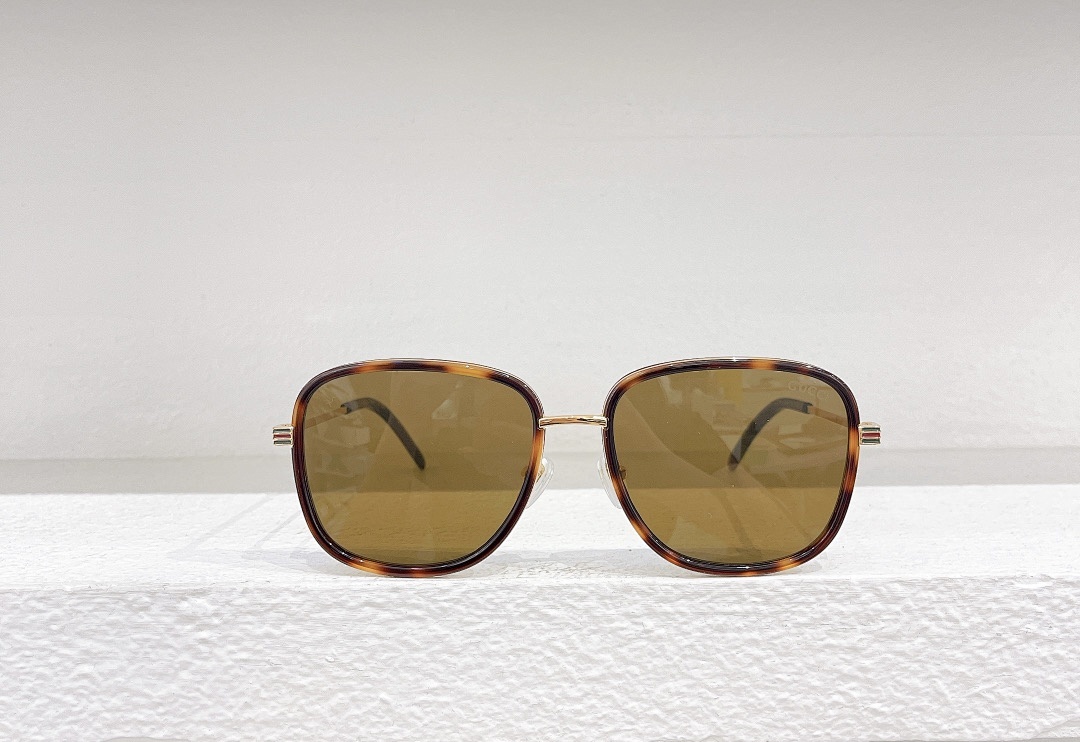 Other GUCCIMODEL:GG1613 SIZE:57 - Image 4