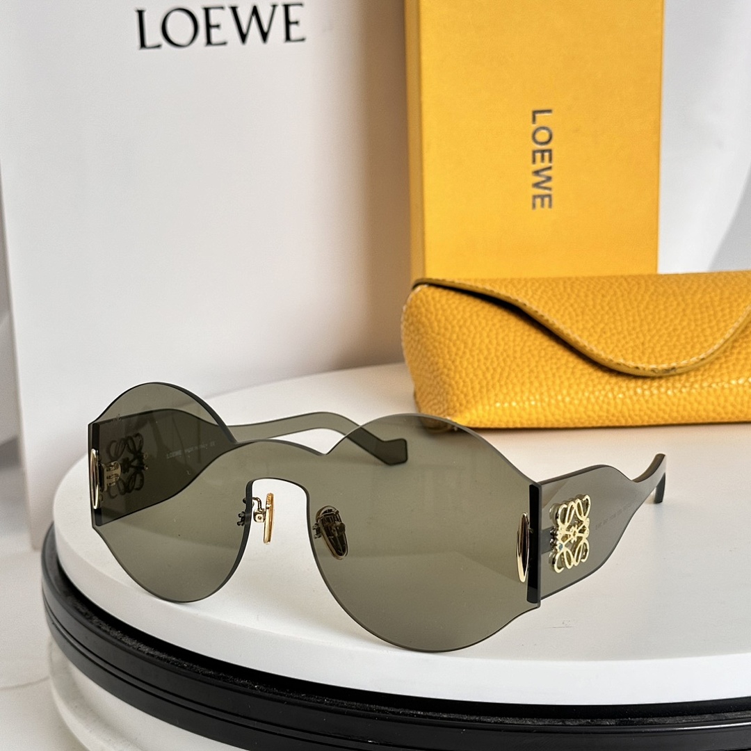 Other LOEWE G736270X07SIZE:99 1-140 - Image 6