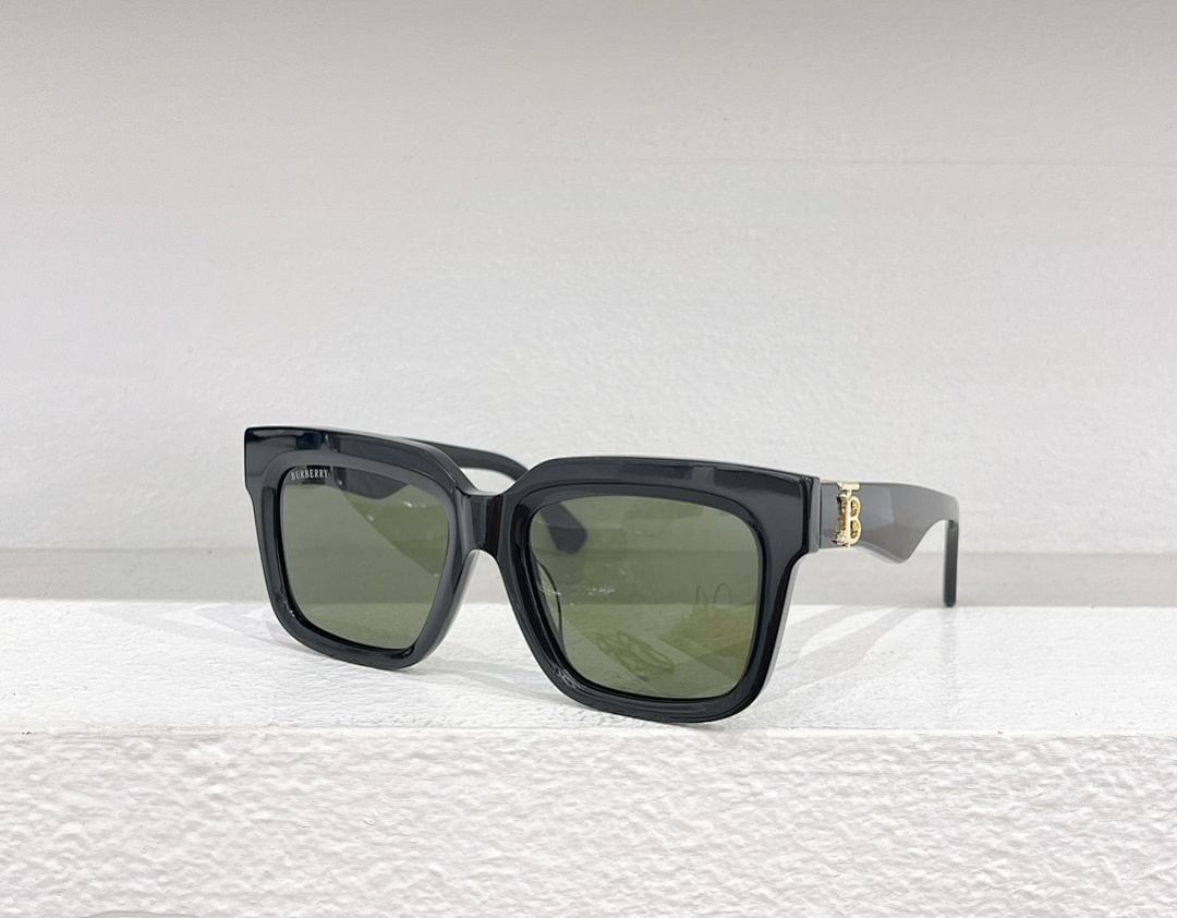 Other BURBERRYMODEL:BE 4419FSIZE:54 - Image 6