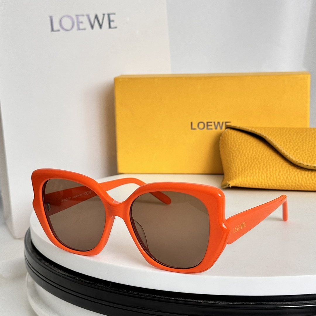 Other LOEWEMODEL:LW40133ISIZE:55 16-140_407 - Image 8