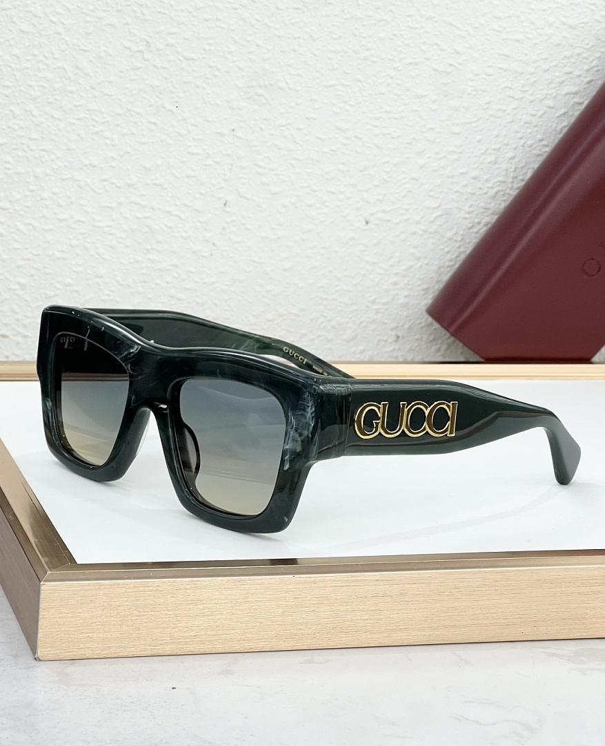 Other GUCClMODELGG1772SSIZE 52 - Image 8
