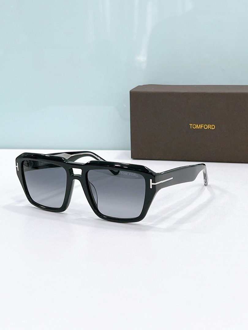 Other TOM FORModelFT1202Size:54 - Image 2