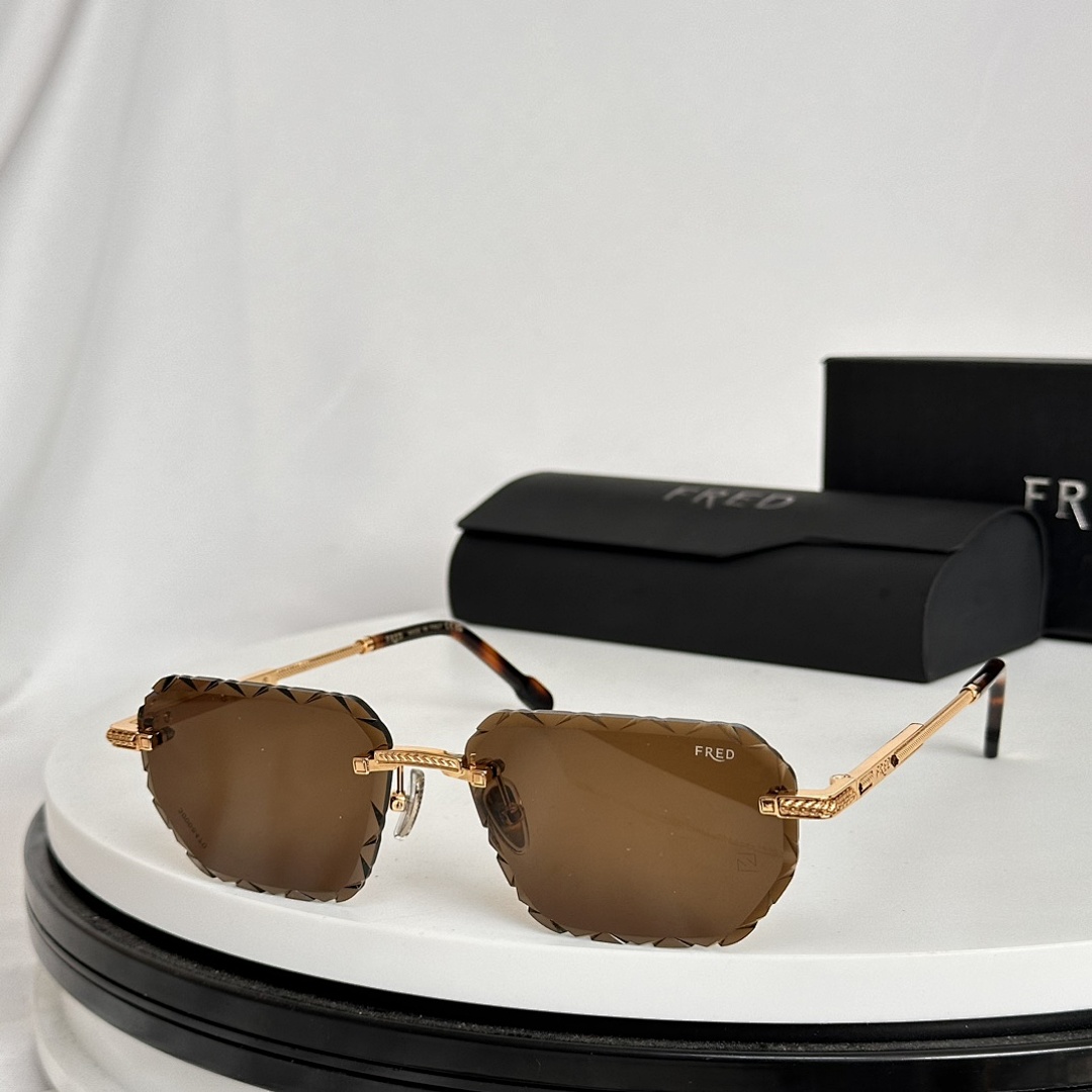 FREDMODEL:FG 50139USIZE:59 15-145_, photo 1