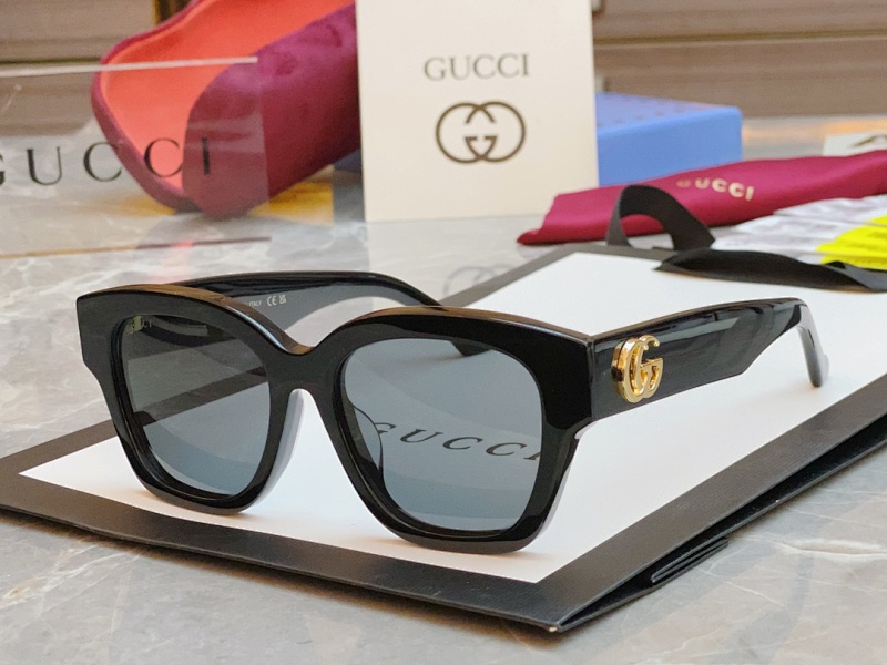 Other MODEL:GG1550SK,SIZE:54, photo 1