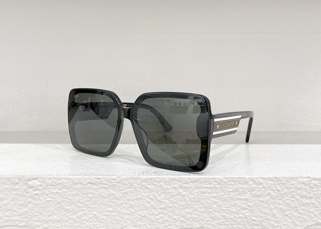Other DIORMODEL:DSGTA21UCRSIZE:67 - Image 7