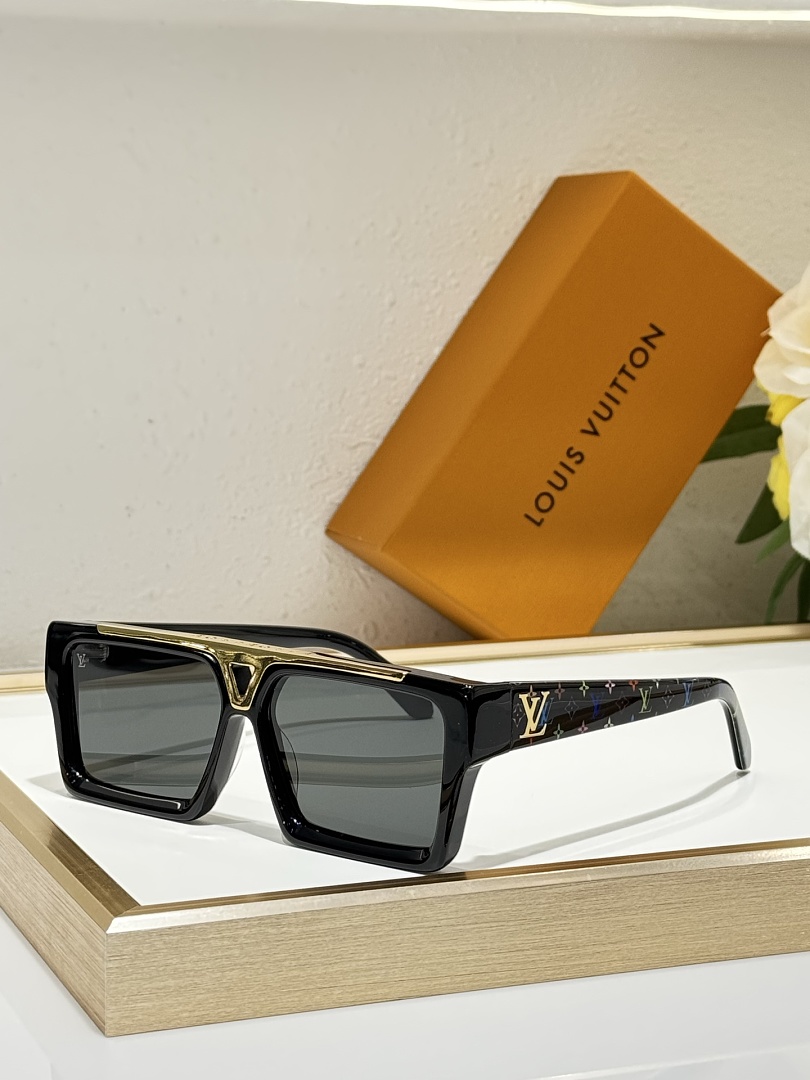 Other LOUIS VUITTO MODEL:Z2058U SIZE:60 - Image 9