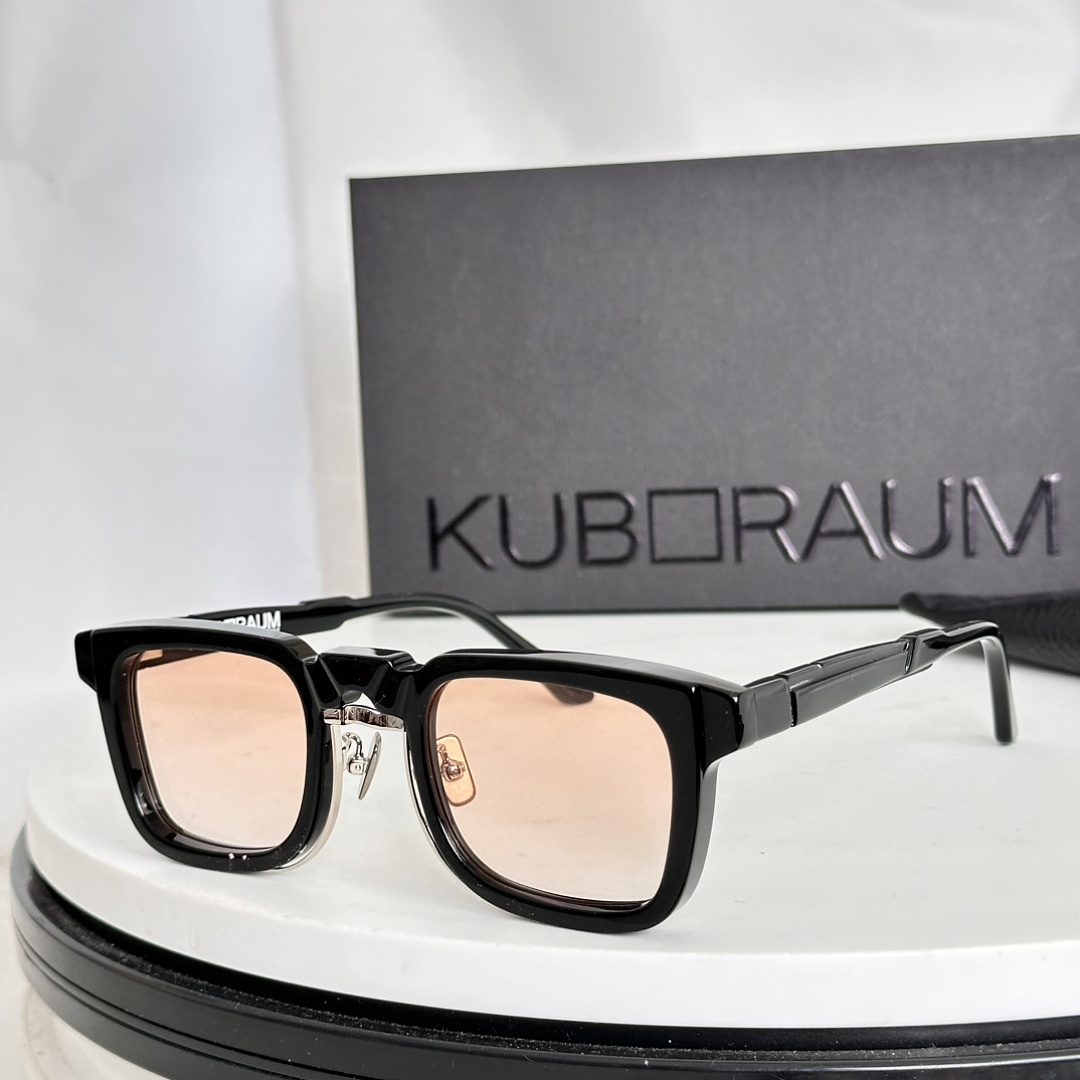 Other KUB RAUM MODEL:Maske N4 SIZE 48 25-145_929 - Image 9