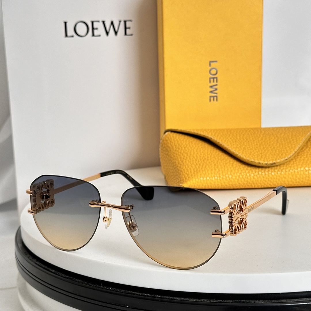 Other LOEWEMODEL:LW5092S SIZE:62 16-135_373 - Image 6