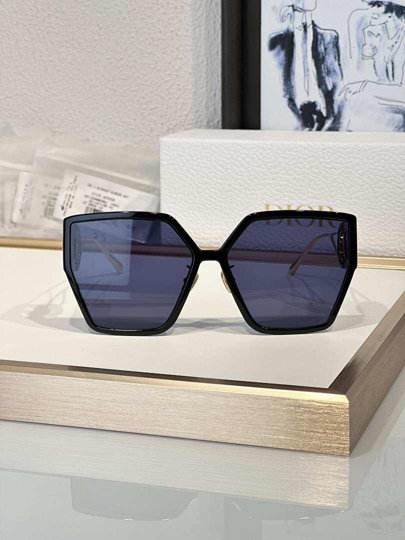 Other DiorMod:30Montaigne BUSize:61 - Image 4