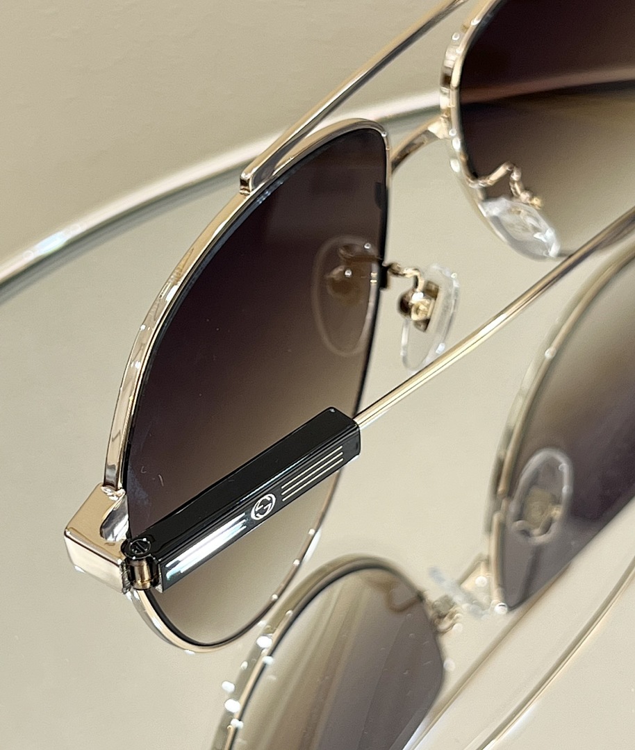 Other GUCCIModelGG1311SSize61 - Image 4