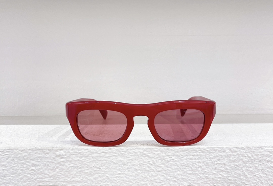 Other GUCCIMODEL:GG1777SSIZE:50 - Image 5