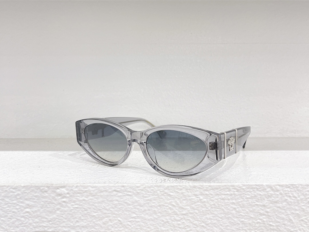 Other VERSACEMODEL:4454SIZE:55 - Image 7