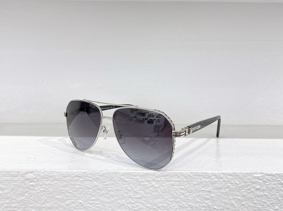 Other LOUIS VUITTONMODEL:Z1229 SIZE:61 - Image 5