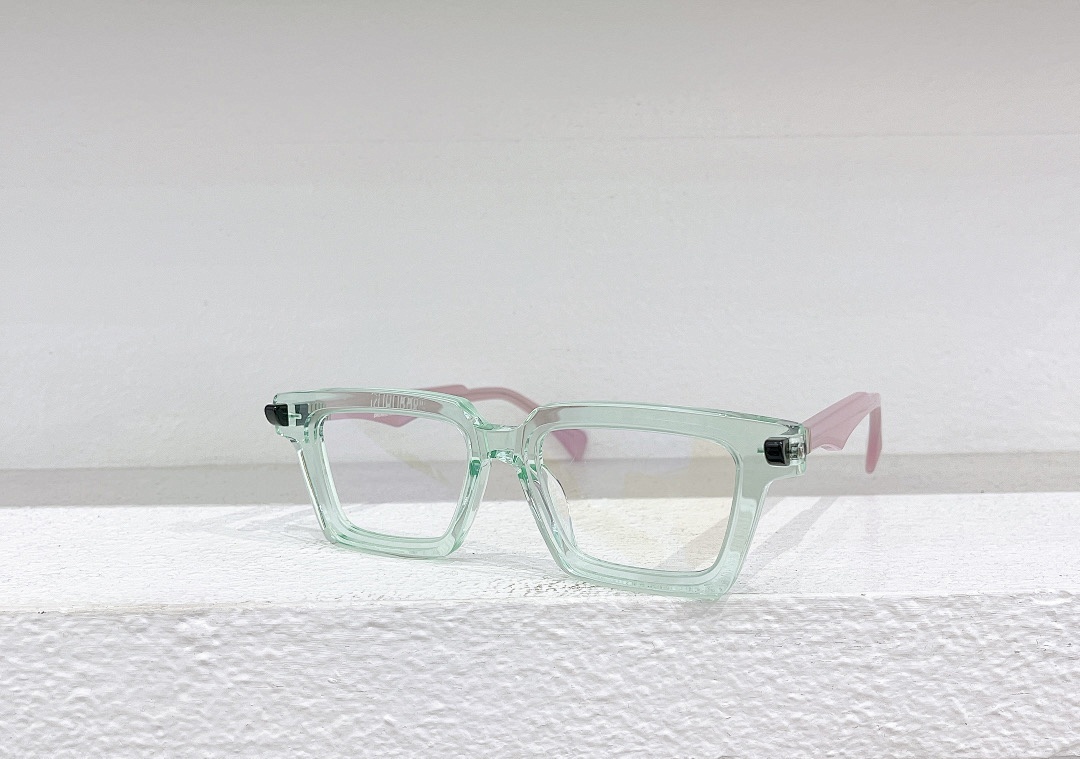 Other KUB RAUMMODEL:Maske Q2SIZE51 18-145_985 - Image 7