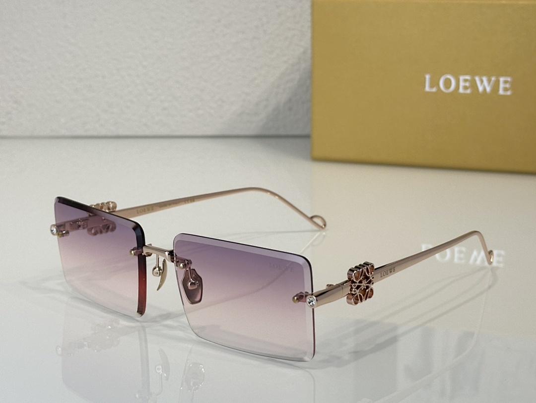 Other LoewEMod:LW5090SSize:60 - Image 7