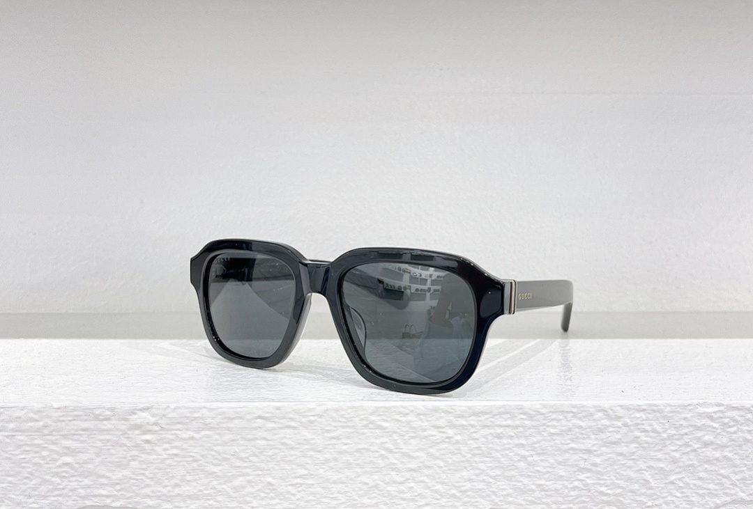 GUCCIMODEL:GG1508SSIZE:55 19-145_, photo 1