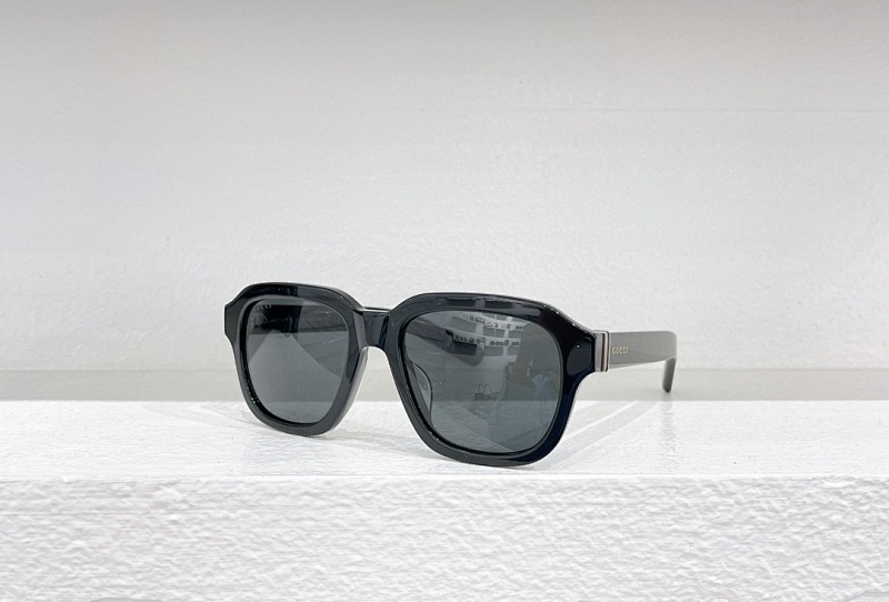 GUCCIMODEL:GG1508SSIZE:55 19-145_, photo 1
