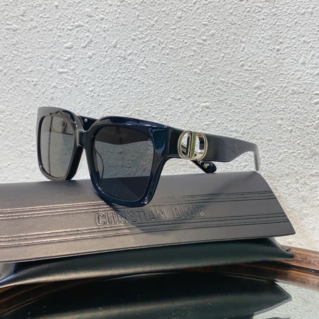 Other DIOR30MONTAIGNE S8USIZE:54 - Image 9