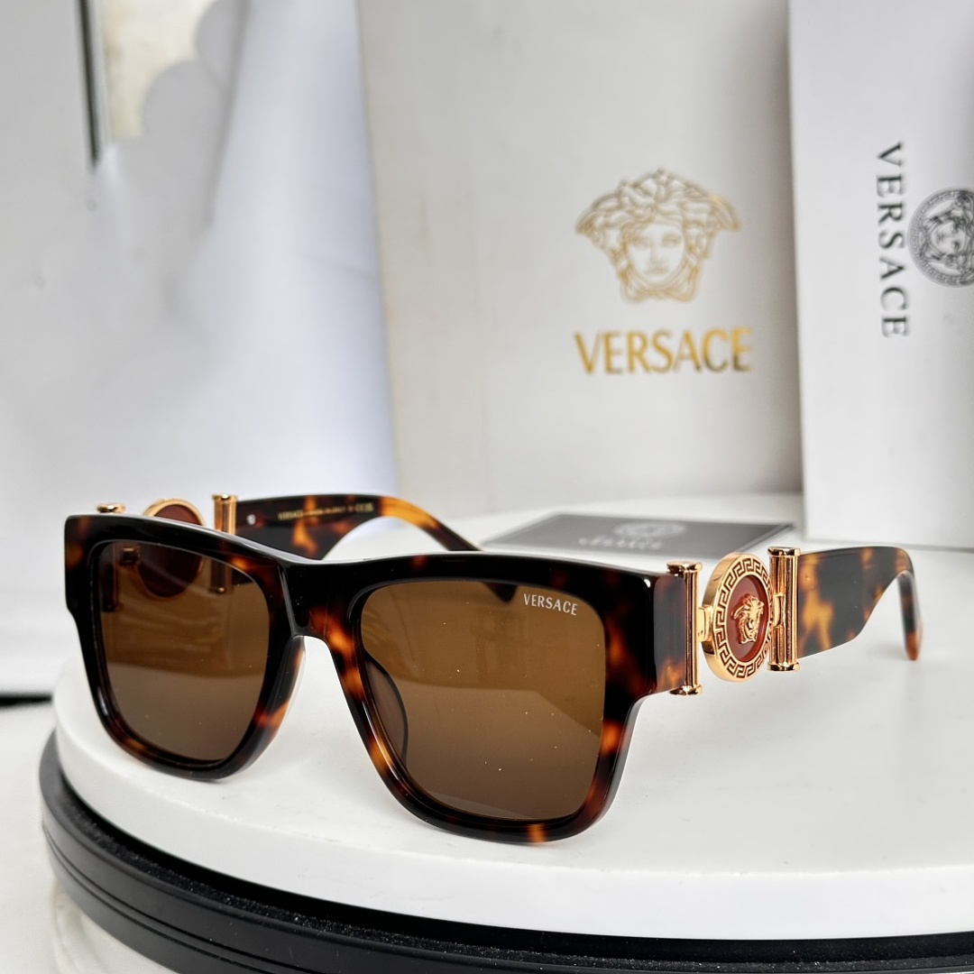 Other VERSAC MODEL:VE6819 SIZE:56 - Image 7