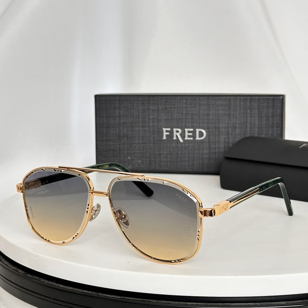 Other FREDMODEL:FG 50153USIZE:60 - Image 7