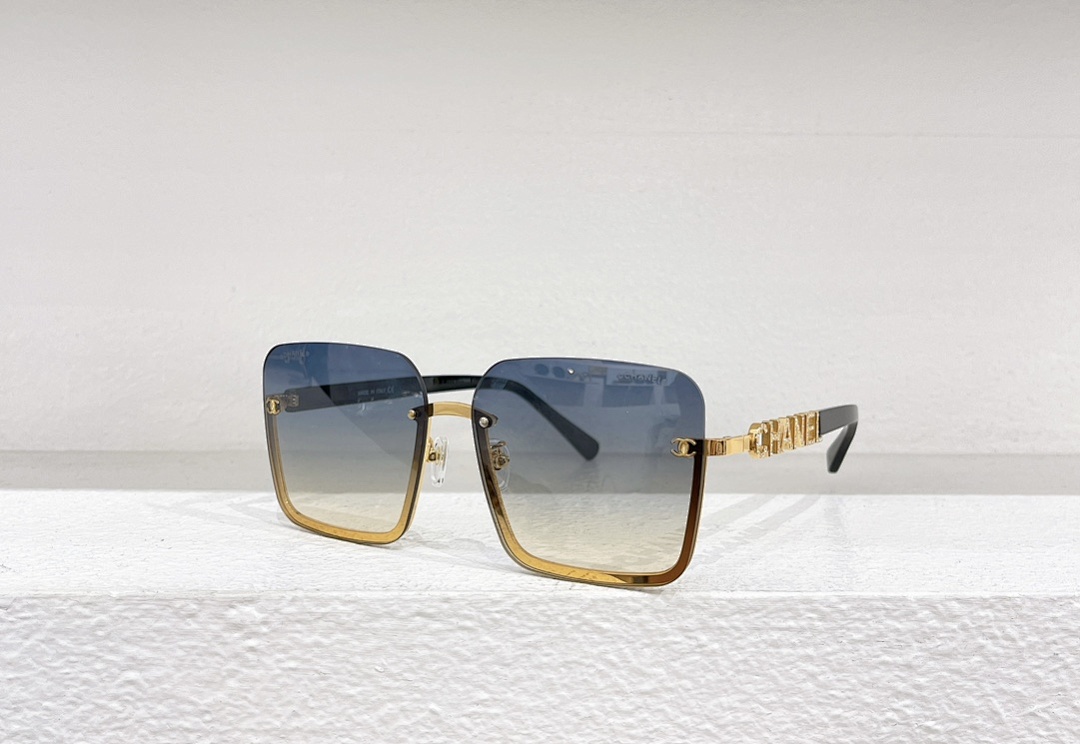 Chanel MODEL:5690-SSIZE:60, photo 1