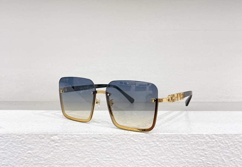 Chanel MODEL:5690-SSIZE:60, photo 1
