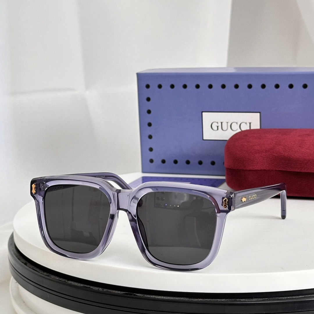 Other GUCCIMODEL:GG1523SSIZE:53 - Image 7