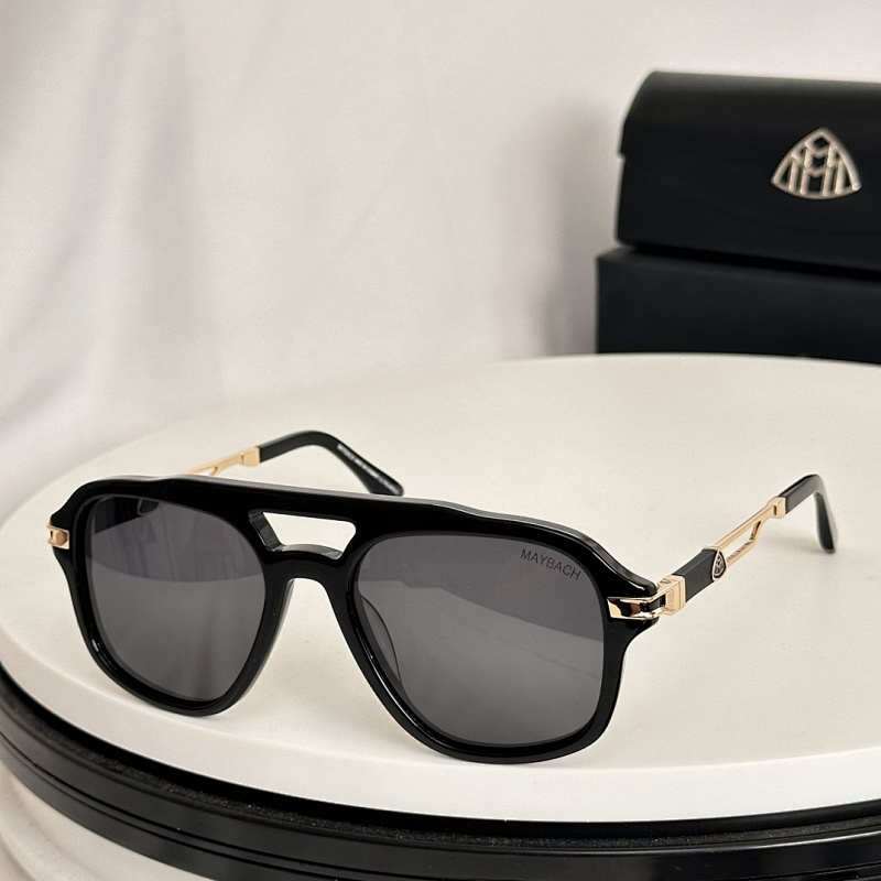 Chanel Chanel MAYBACHMODEL13105 SIZE:54, photo 1