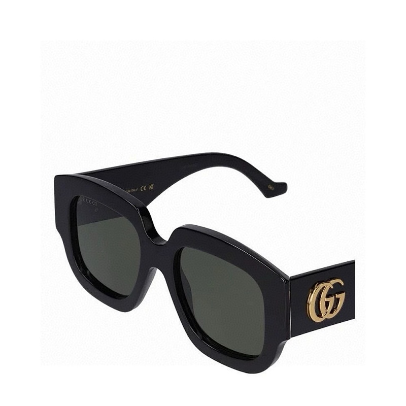 GUCCIMODELGG 1546SSIZE50 20-145_, photo 1