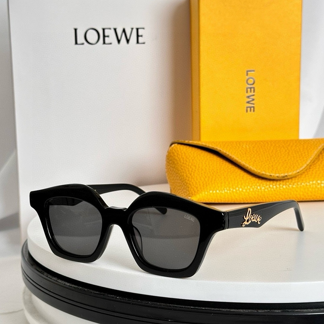 Other LOEWEModel:LW40078ISize:48 19-145_ - Image 3
