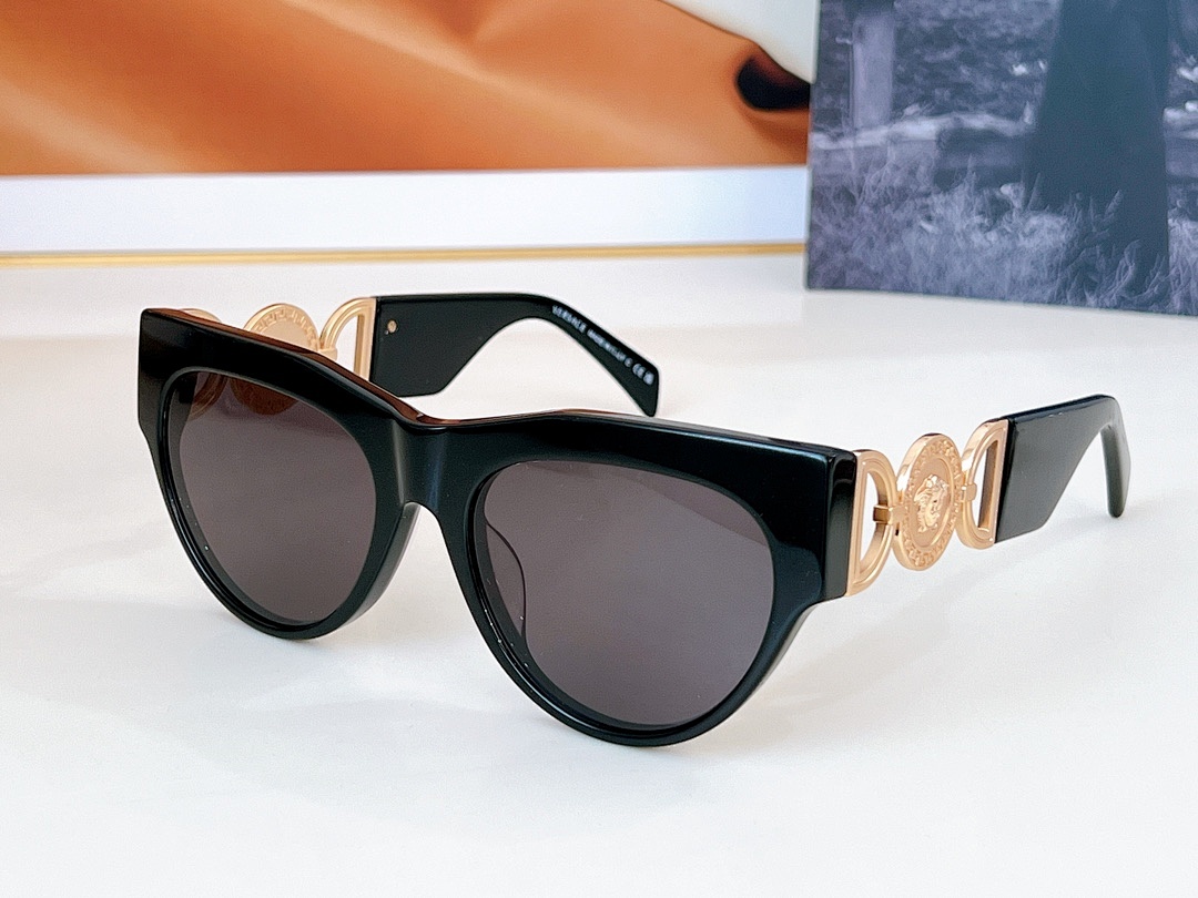Other VERSACEMODELVE4440-USIZE56 - Image 7