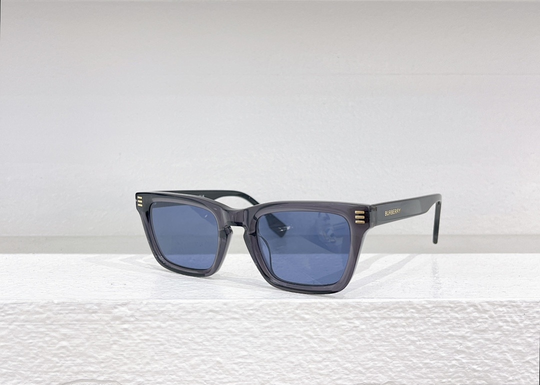 Other BURBERRYMODEL:BE 4403SIZE:51 23-150_276 - Image 5