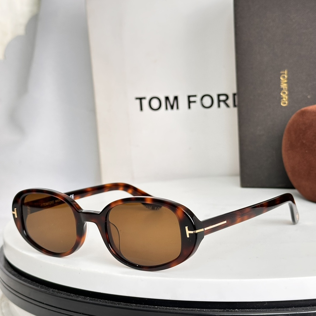 Other TOM FOR MODEL:TF1364 SIZE:49 - Image 8