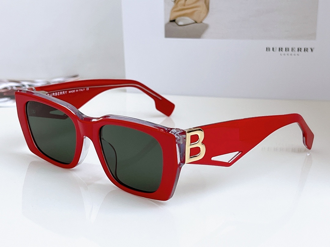 Other BE4336 53 - Image 3