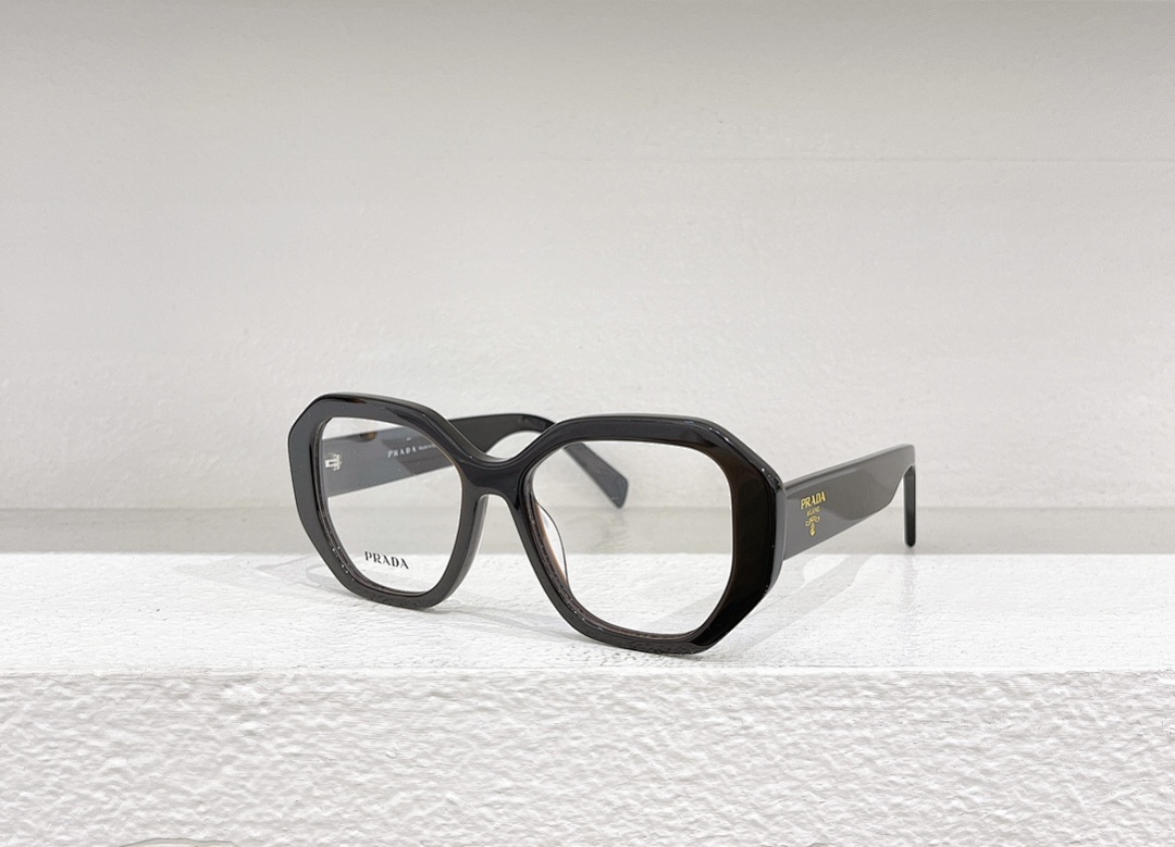 Prada MODELPRA07VSIZE:50 17-145_ - Image 8