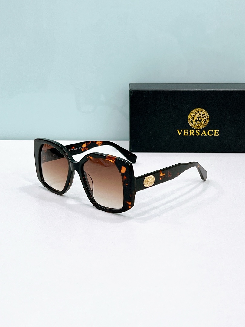 Other VERSACEVE3420Size :54 - Image 9