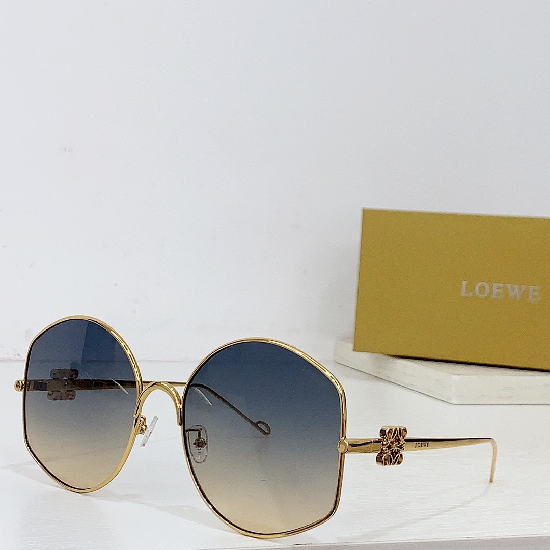 Other LOEWE MODEL:LW 40109USIZE:65 - Image 5