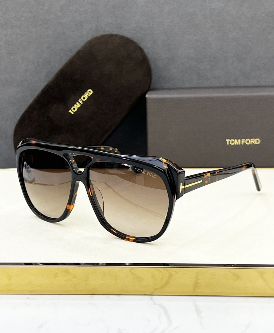 Other TOM FORDMODEL:FT1103Size:60□ - Image 5