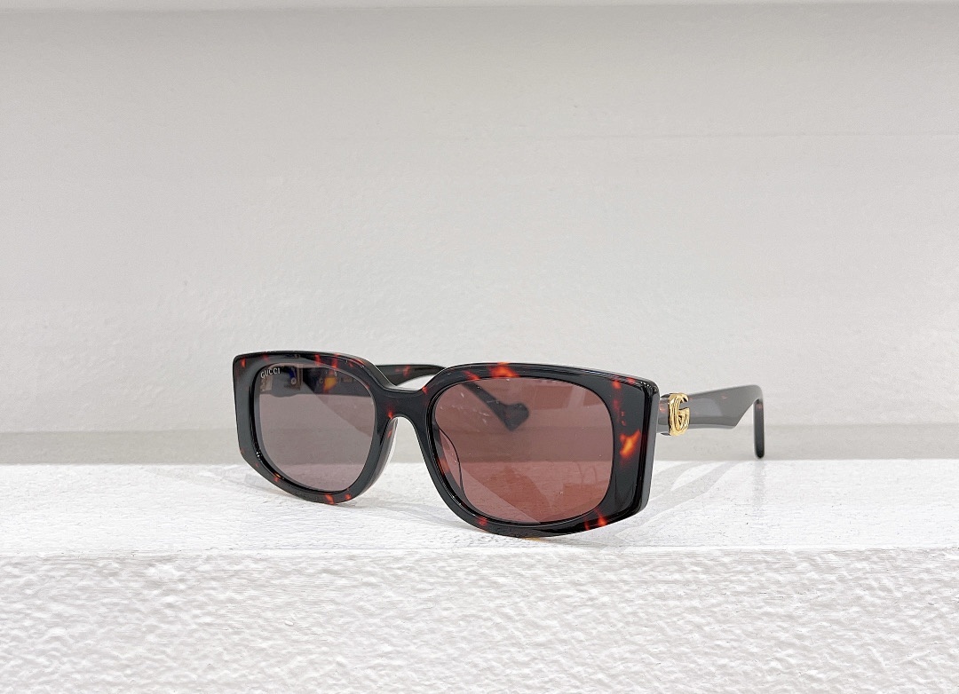 Other GUCCIMODELGG1534SSIZE 54 - Image 3