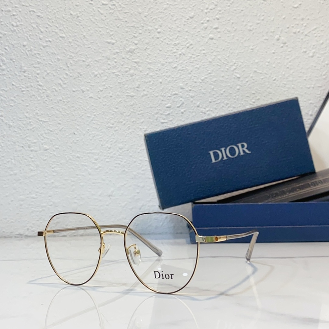 Other Dior_384