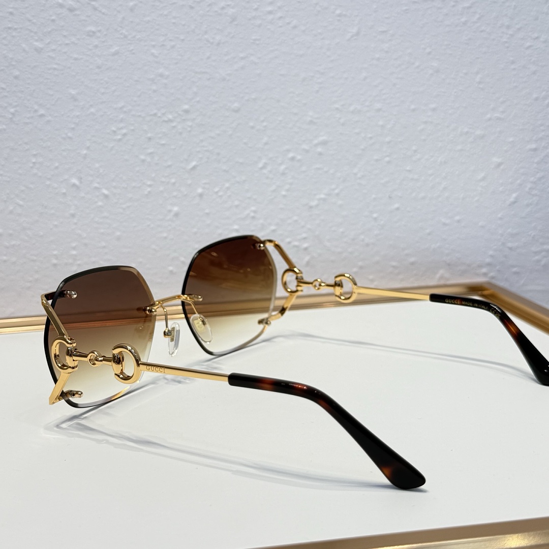Other GUCCIMODEL:GG1673SIZE:64 - Image 3