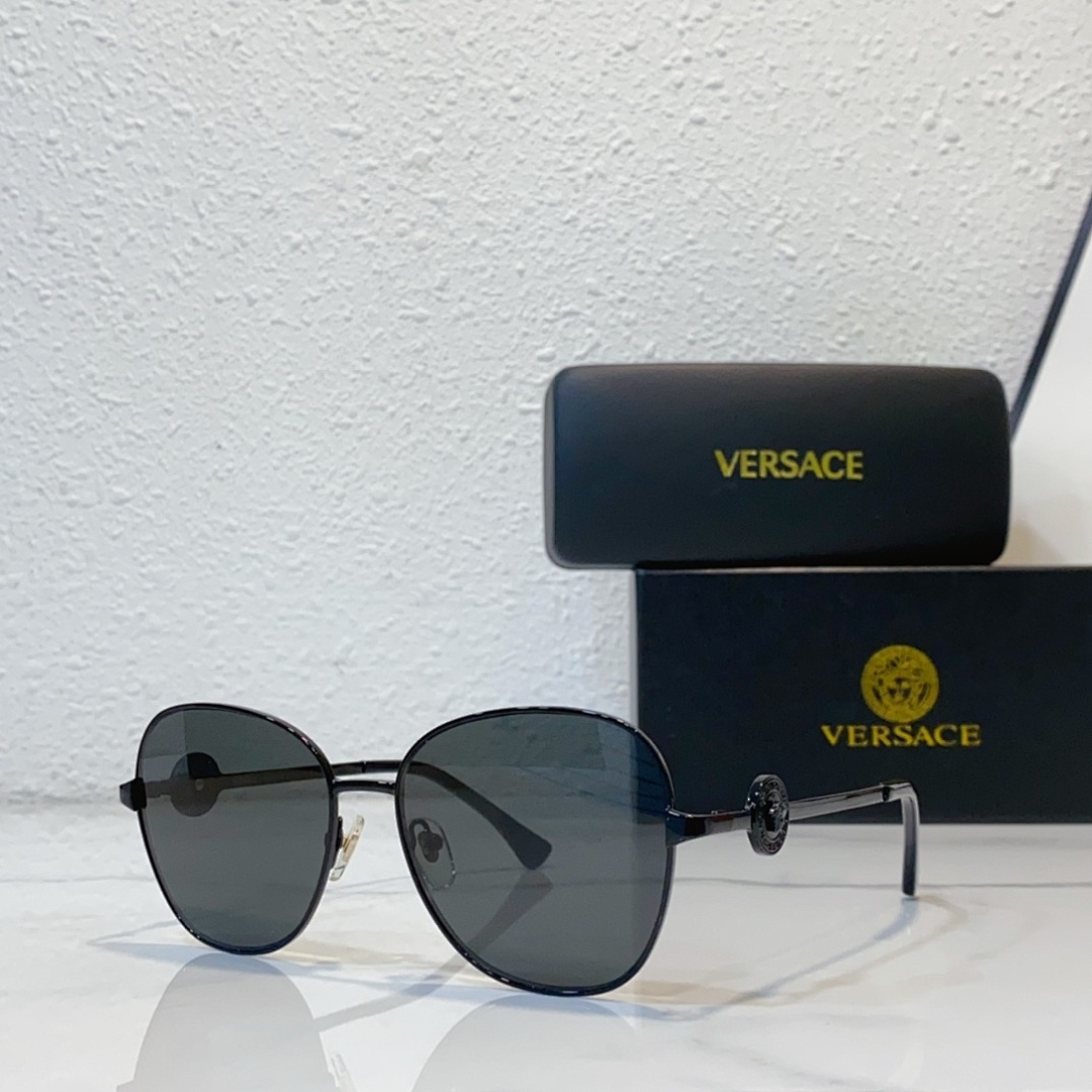 Other VERSACEMODEL VE1289SIZE 56
