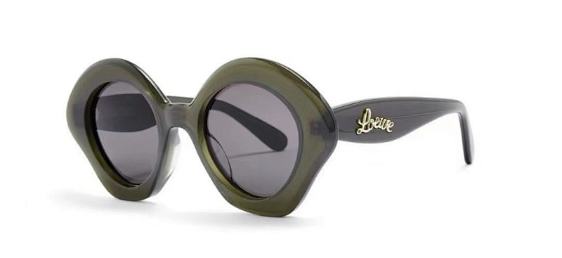 Other LOEWE MODEL:LW40125USIZE:49, photo 1