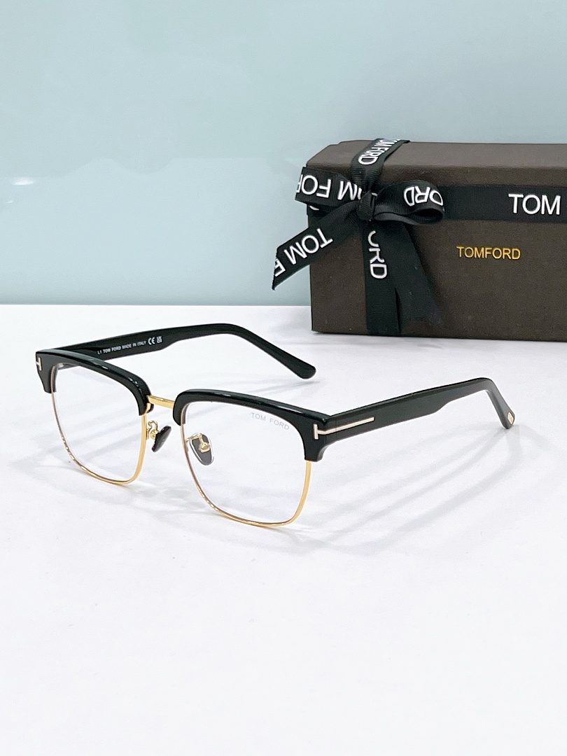 Other TOM FORDModelFT0367Size:57 - Image 9