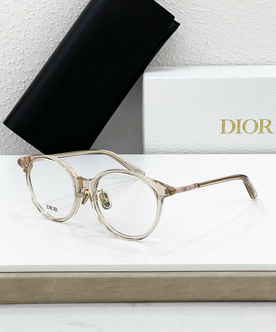 Other DIORMODEL:Mini CD O R5FSIZE:50 17-145_95 - Image 8