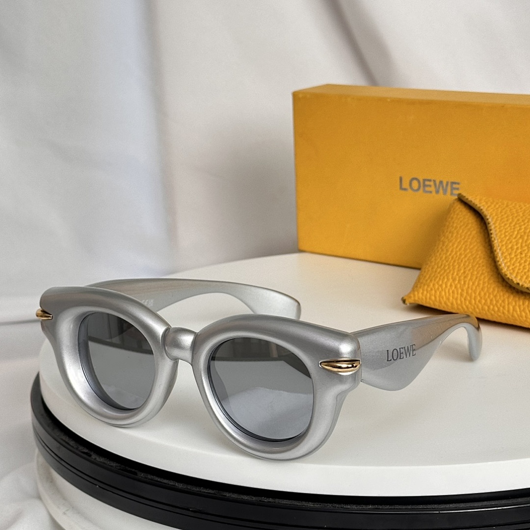 Other LOEWEMODEL:LW40118ISIZE:46 23-145_480 - Image 9