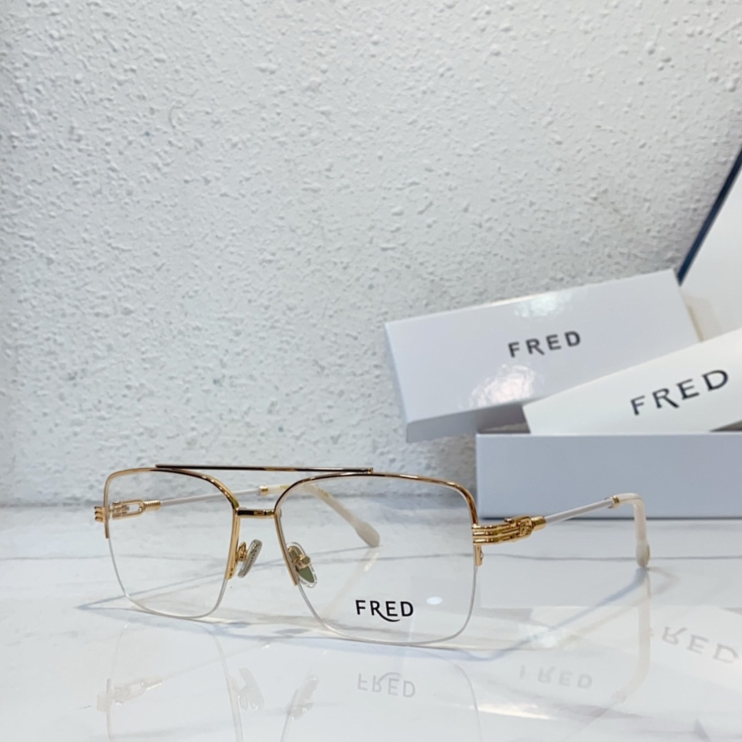 Other FREDMODEL:FG50044USIZE:60 - Image 9