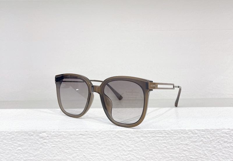 CELINEMODELCL40414SIZE62, photo 1