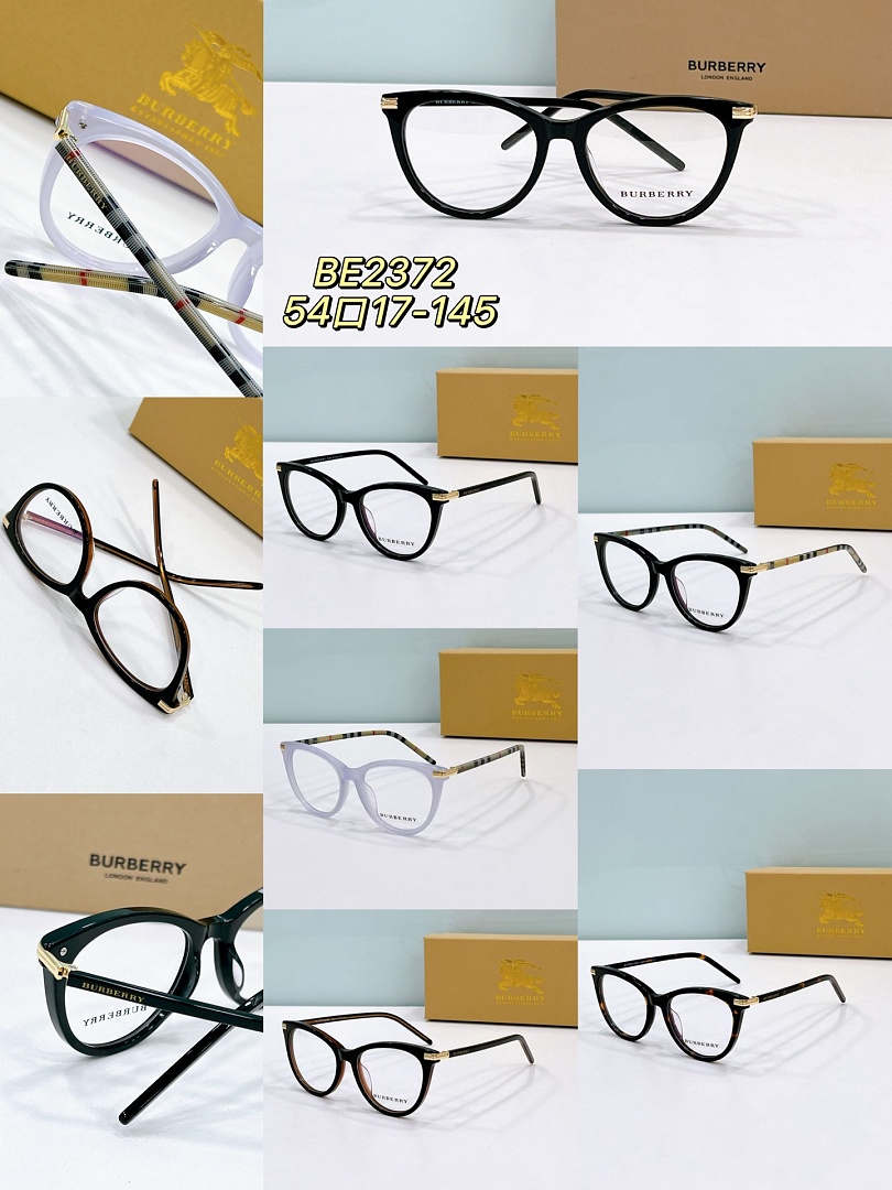 Other BURBERRBE2372 Size:54